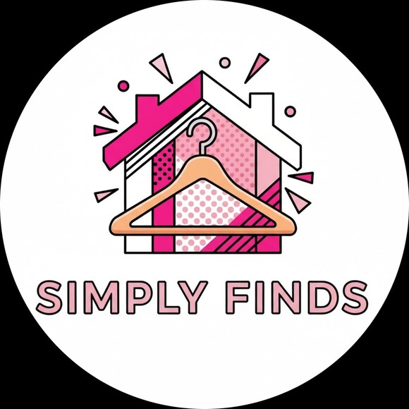 simplyfinds26